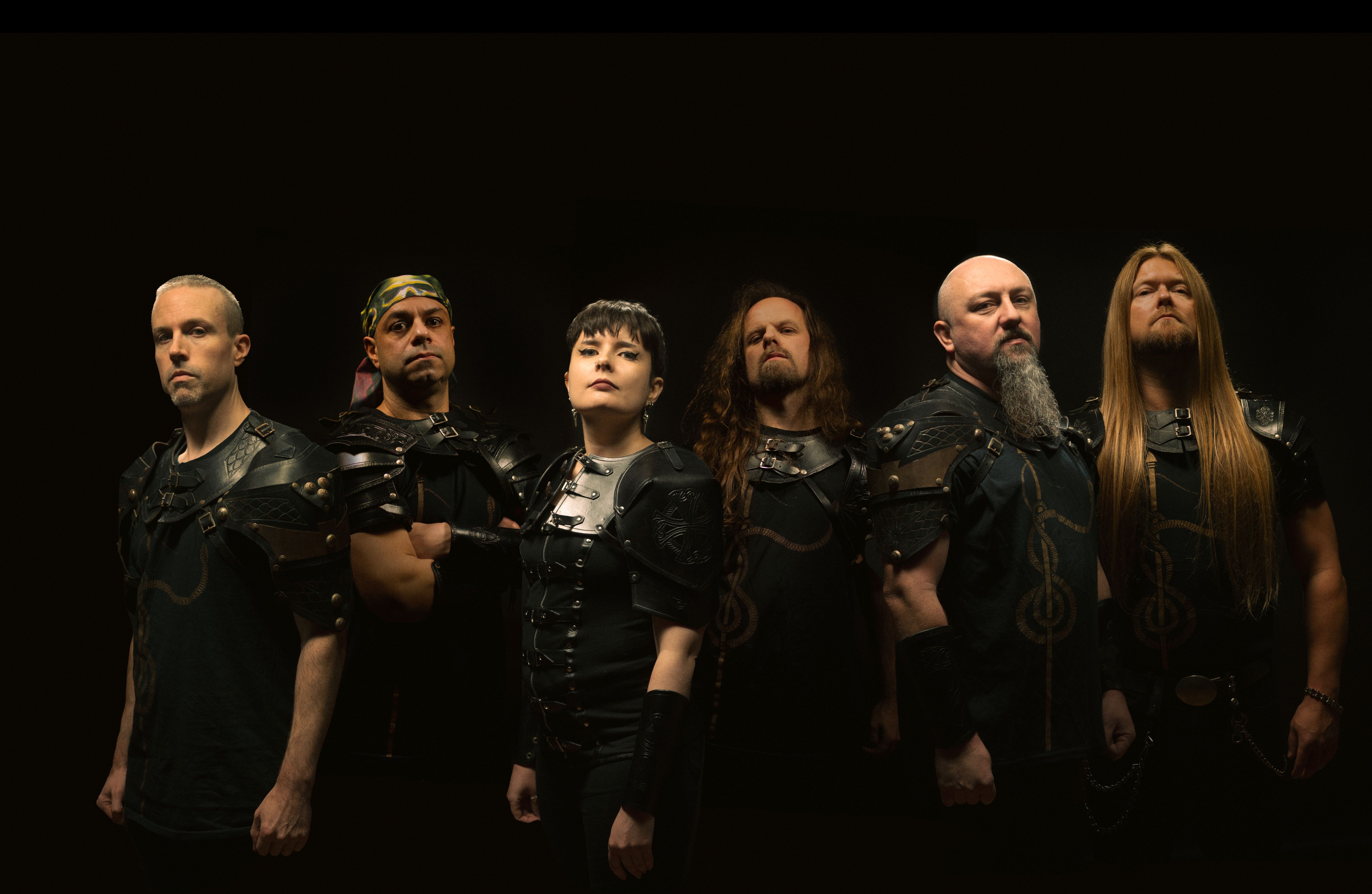 Pythia V PT 1 Unhallowed Metal Eclipse Reviews pythia-v-pt-1-unhallowed-metal-eclipse-reviews