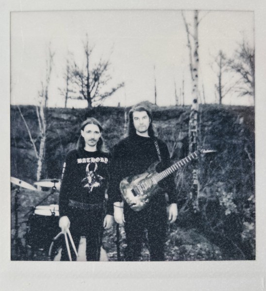 Mouth Of Madness Event Horizon Metal Eclipse Reviews