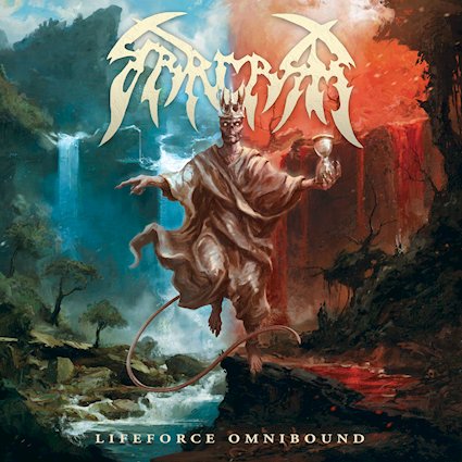 Black Metal – Metal Eclipse Reviews